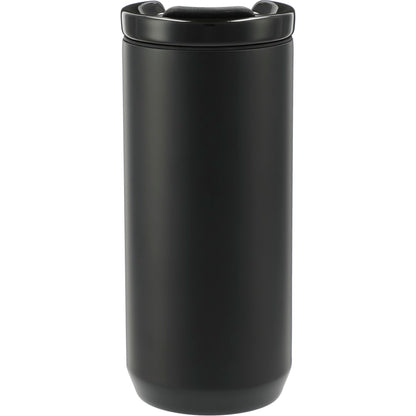 Seneca Tumbler 16oz w/ Ceramic Lid & Lining