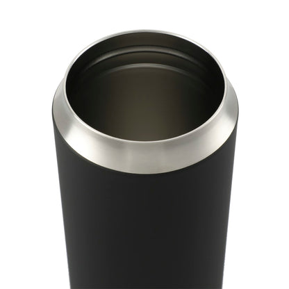 Marka Copper Vac Tumbler w/ SS straw 20oz