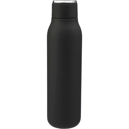 Marka Copper Vac Bottle w/ Metal Loop 20oz