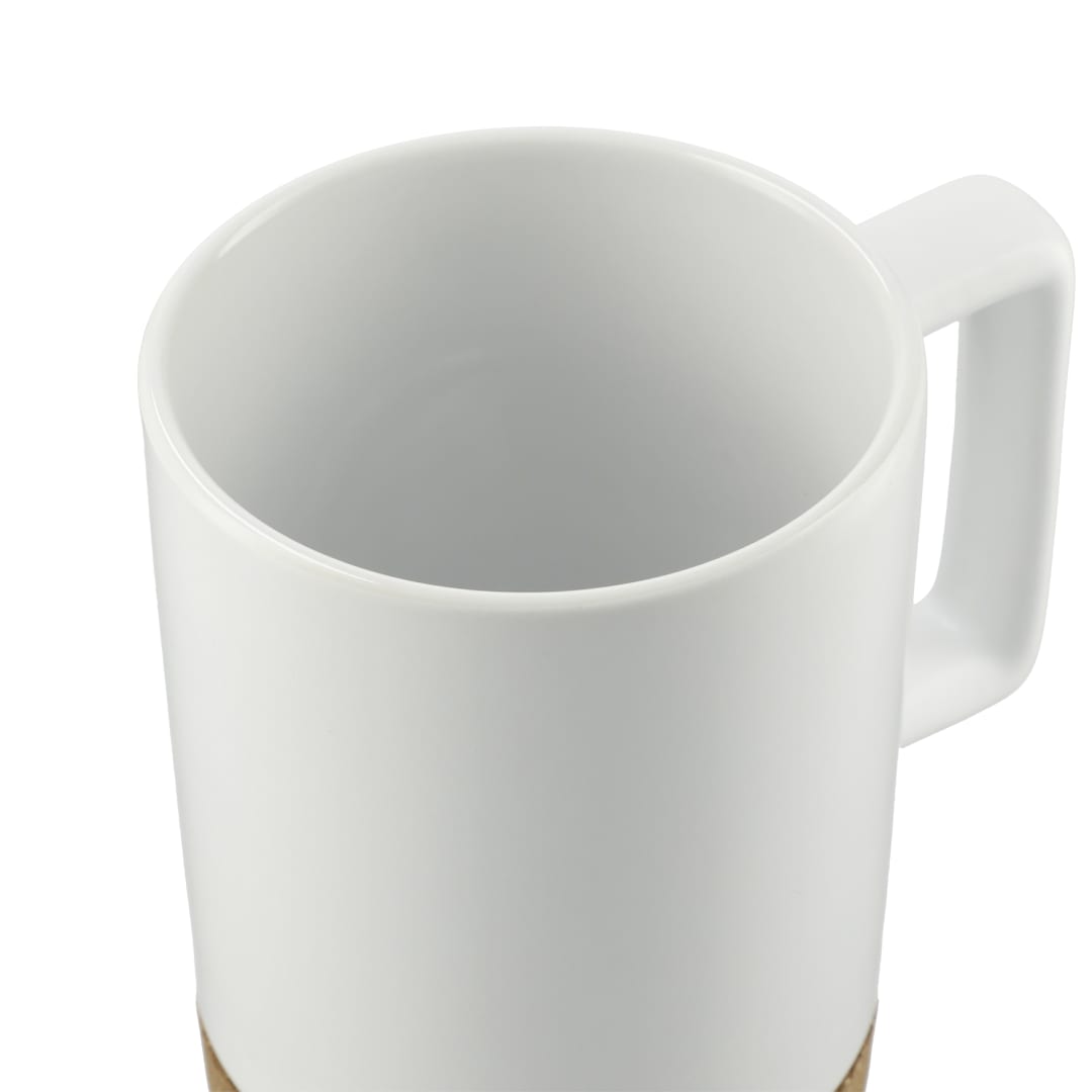 Mugs