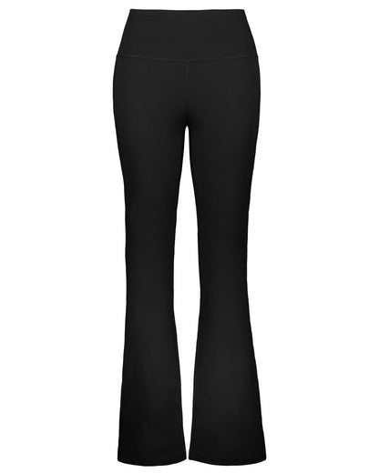 Women's Eco Revive™ City Flex Pants - 223766