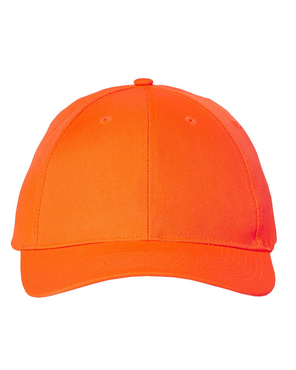 Safety Cap - SN100