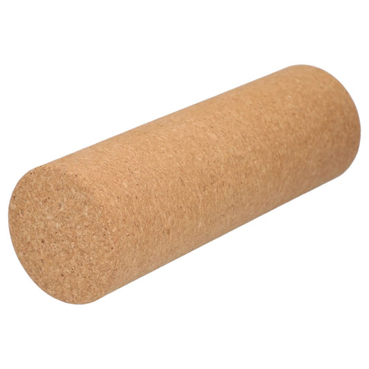 Wellable™ Cork Wellness Roller