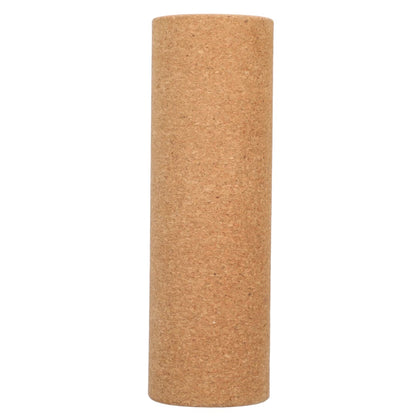 Wellable™ Cork Wellness Roller