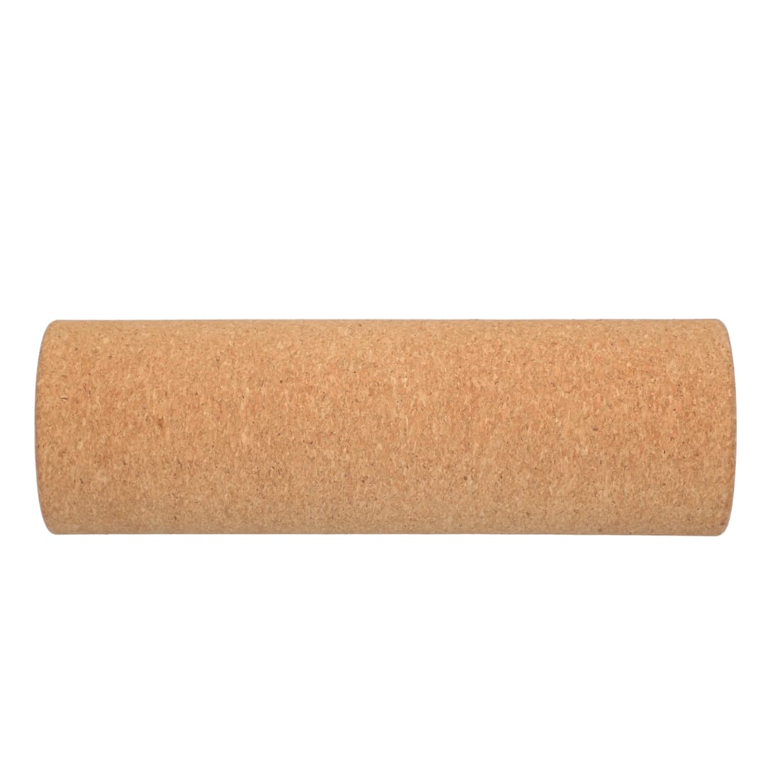 Wellable™ Cork Wellness Roller