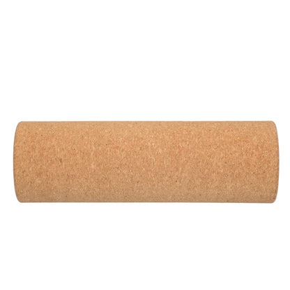 Wellable™ Cork Wellness Roller