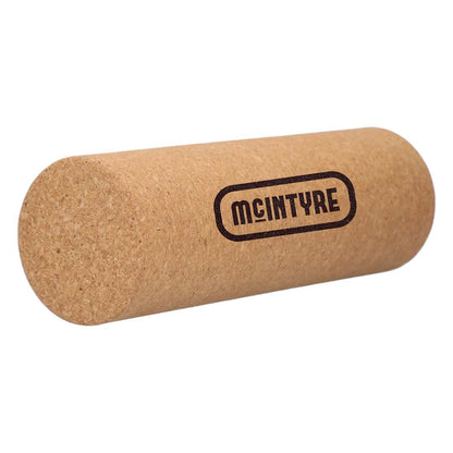 Wellable™ Cork Wellness Roller