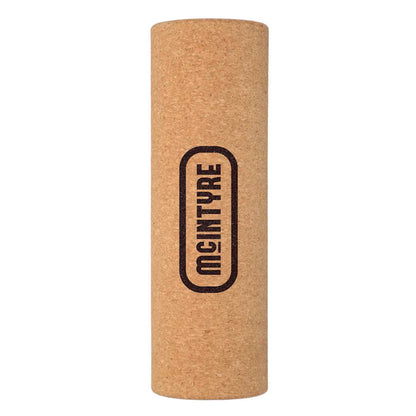 Wellable™ Cork Wellness Roller