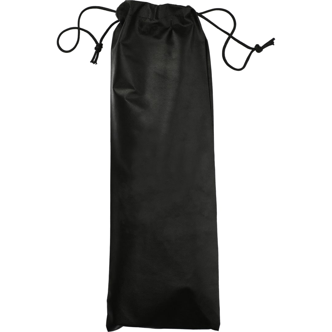 Oasis 3 Piece Massage and Recovery Kit