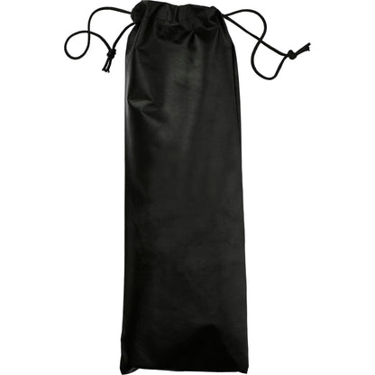 Oasis 3 Piece Massage and Recovery Kit