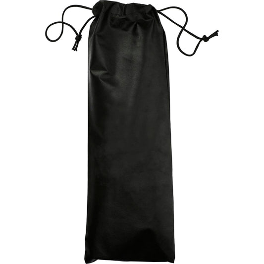 Oasis 3 Piece Massage and Recovery Kit