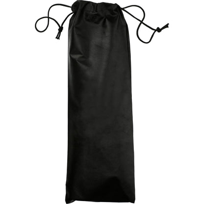 Oasis 3 Piece Massage and Recovery Kit