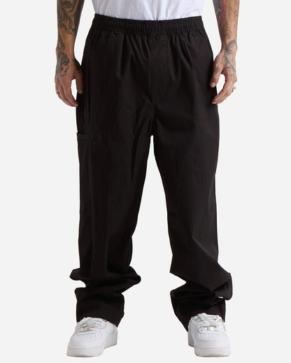 Men's Lounge Cotton Pants - SHLLP