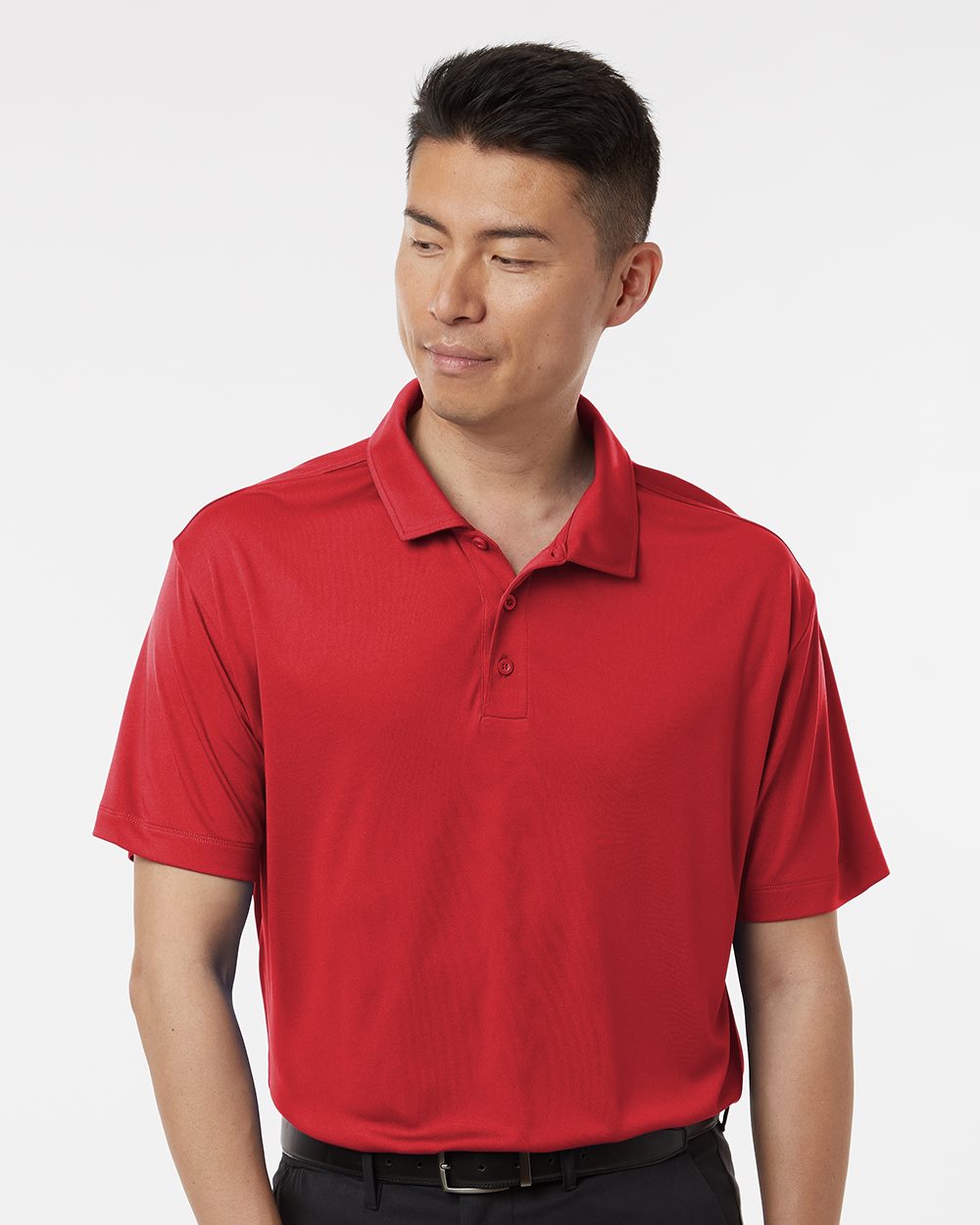 Men's Tall Pro-Lock Performance Polo - 41800T