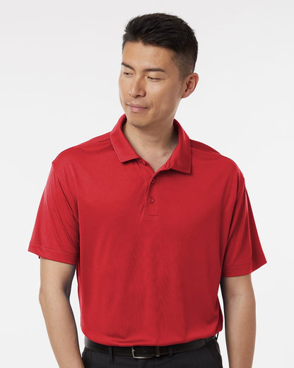 Men's Tall Pro-Lock Performance Polo - 41800T