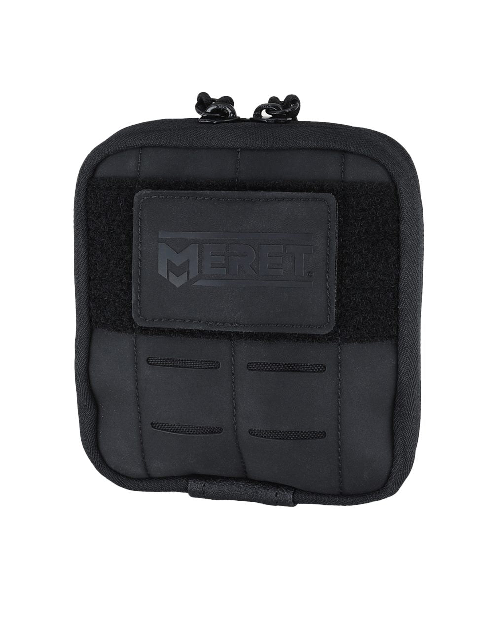Mini Personal Response Black Pack - P100