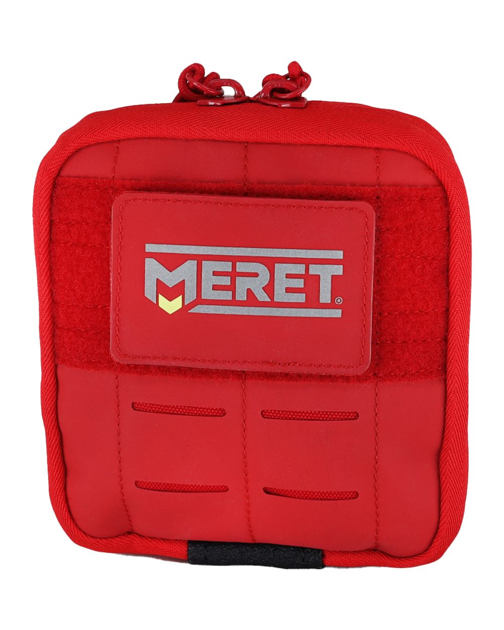Mini Personal Response Red Pack - P110
