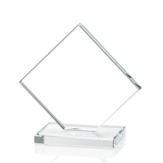 Wellington VividPrint™ Award - Starfire