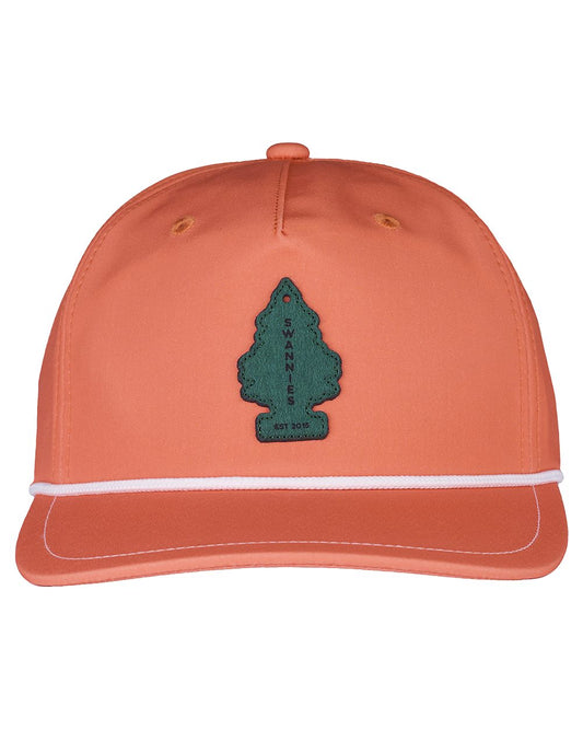 Alpine Cap - SWAL800