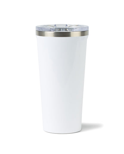 CORKCICLE® Tumbler - 16 Oz.