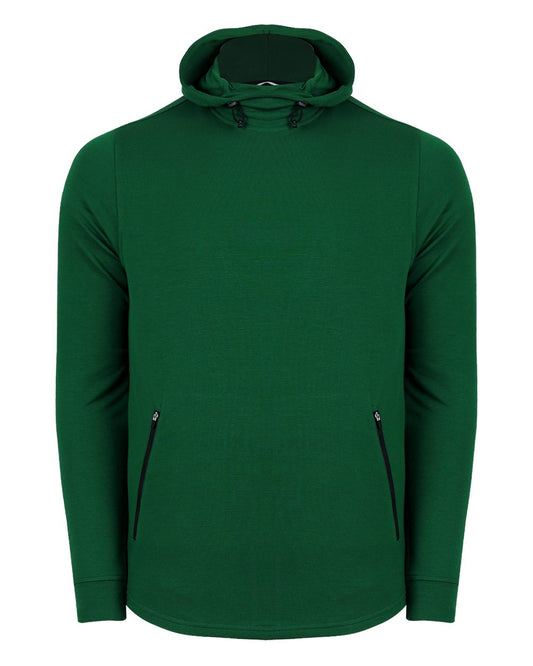 Men's Jack Hooded Sweatshirt - SWJA600
