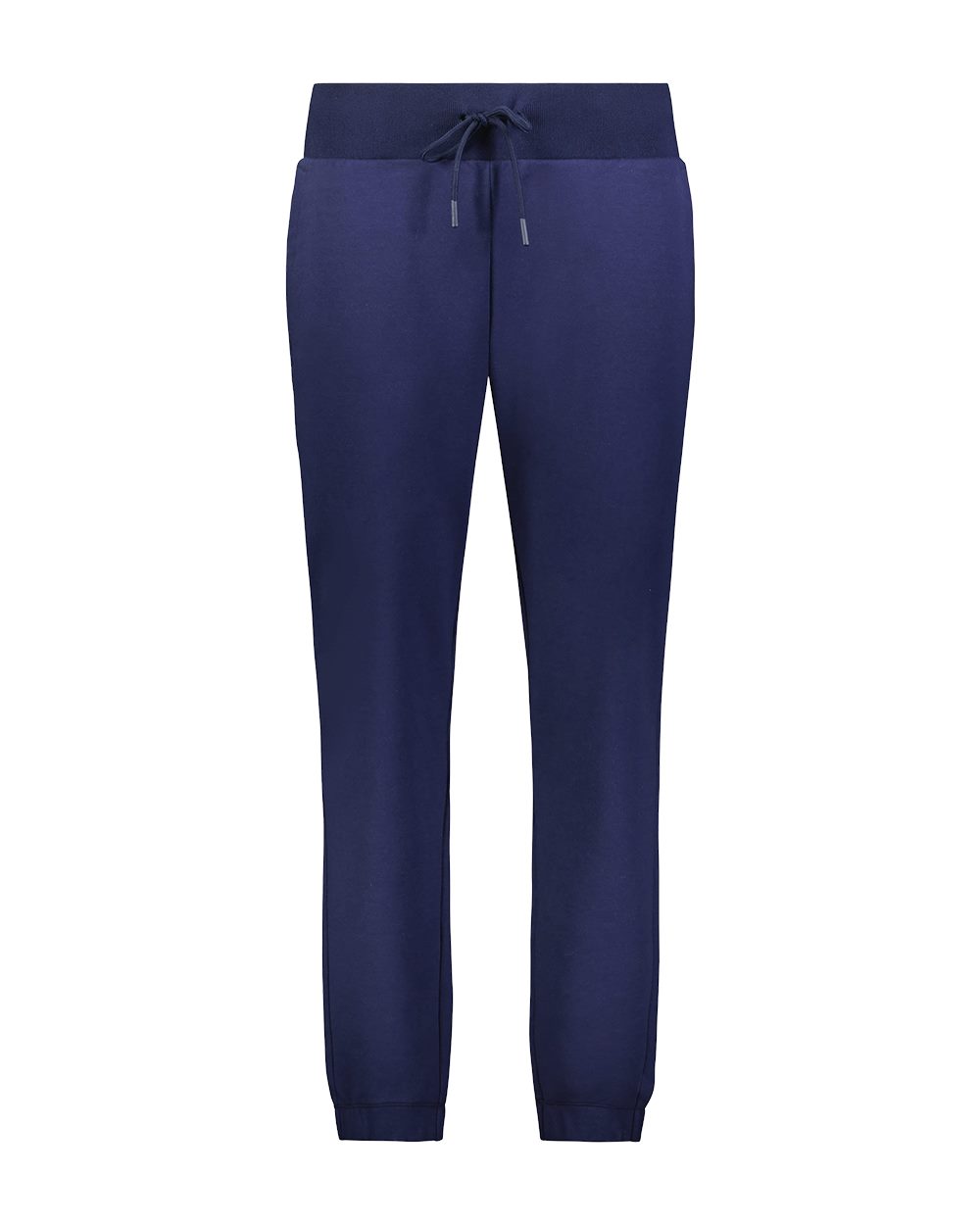 Unisex Heritage Prep Pants - 223528