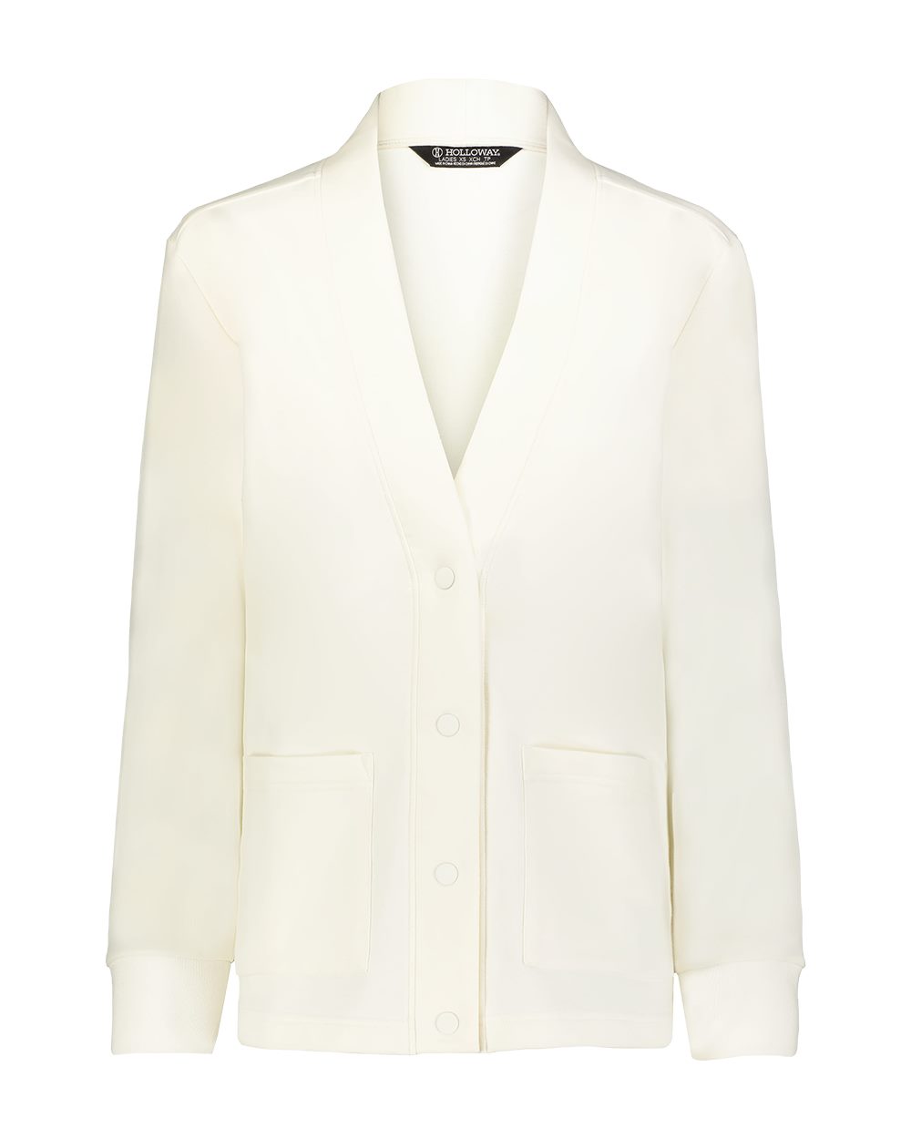 Women's Heritage Prep Cardigan - 223781