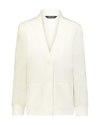Women's Heritage Prep Cardigan - 223781