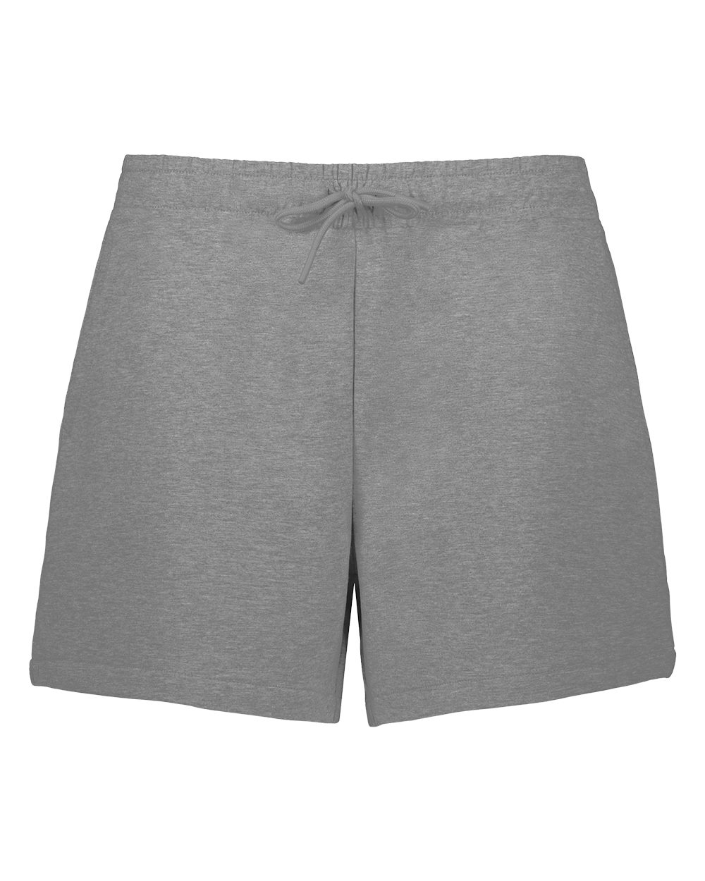 Women's Heritage Prep Shorts - 223783