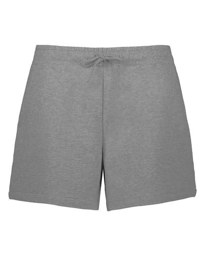 Women's Heritage Prep Shorts - 223783