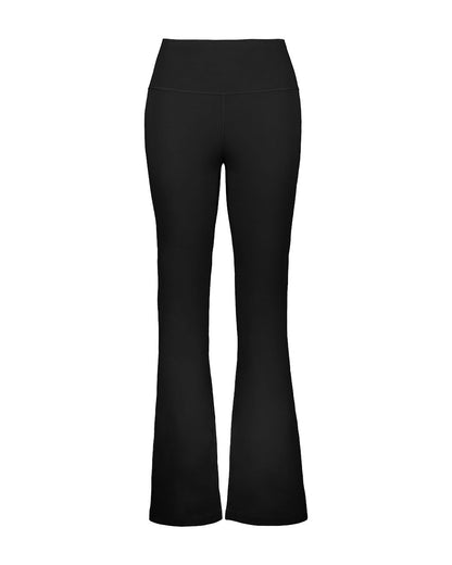 Girls' Eco Revive™ City Flex Pants - 223866