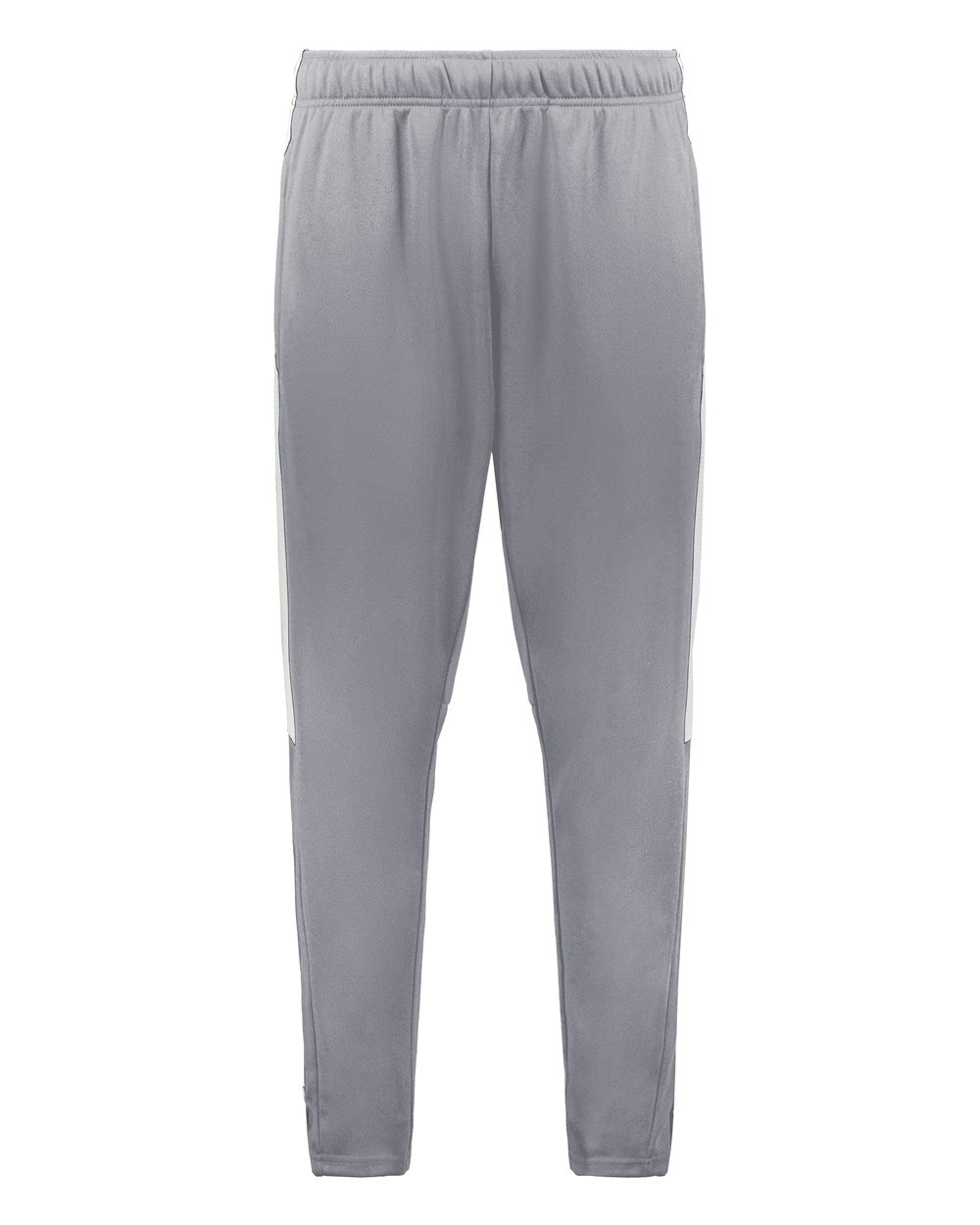 Youth Crosstown Tapered Leg Pants - 223631