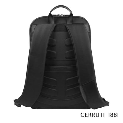 Cerruti 1881® Heathrow Backpack