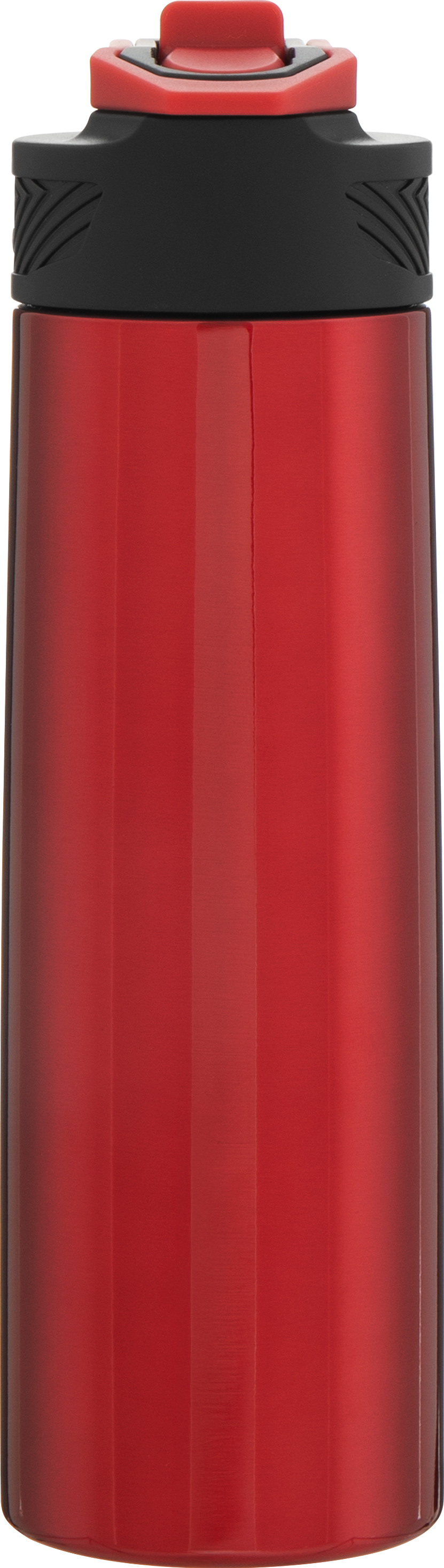 24 oz h2go watson