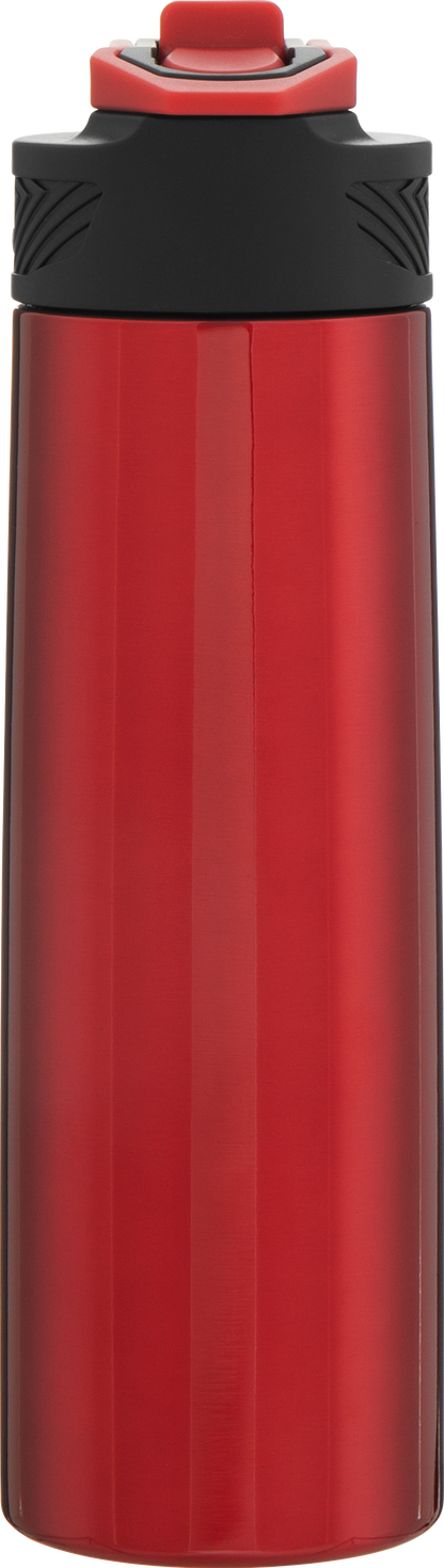 24 oz h2go watson