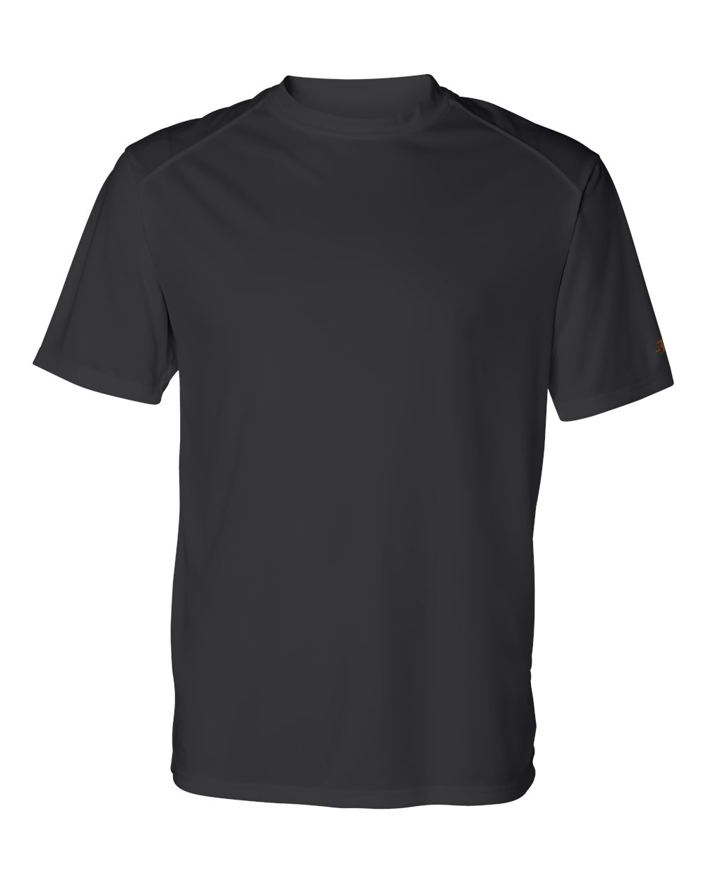 Men's B-Core Sport Shoulders T-Shirt - 4120