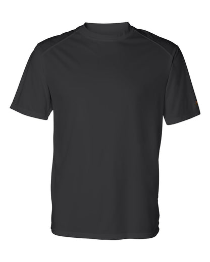 Men's B-Core Sport Shoulders T-Shirt - 4120