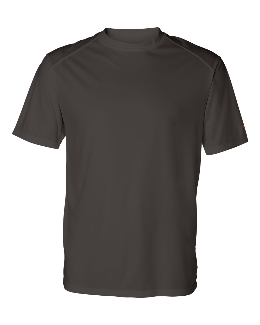 Men's B-Core Sport Shoulders T-Shirt - 4120