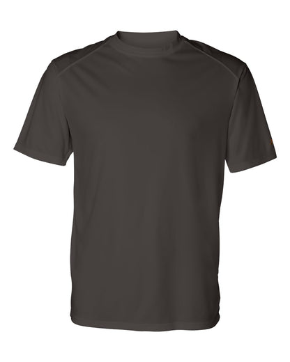 Men's B-Core Sport Shoulders T-Shirt - 4120