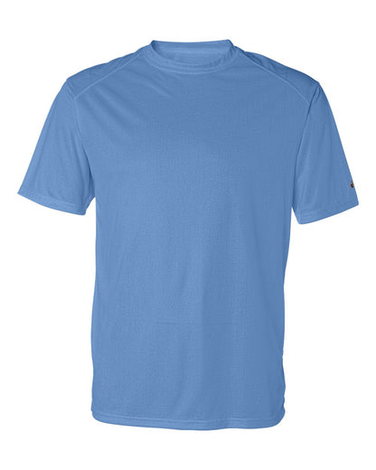 Men's B-Core Sport Shoulders T-Shirt - 4120