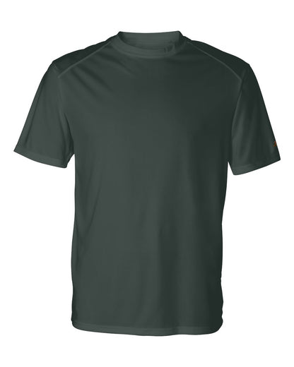 Men's B-Core Sport Shoulders T-Shirt - 4120