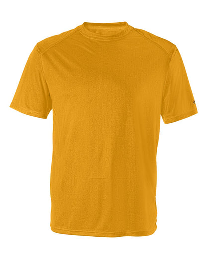 Men's B-Core Sport Shoulders T-Shirt - 4120