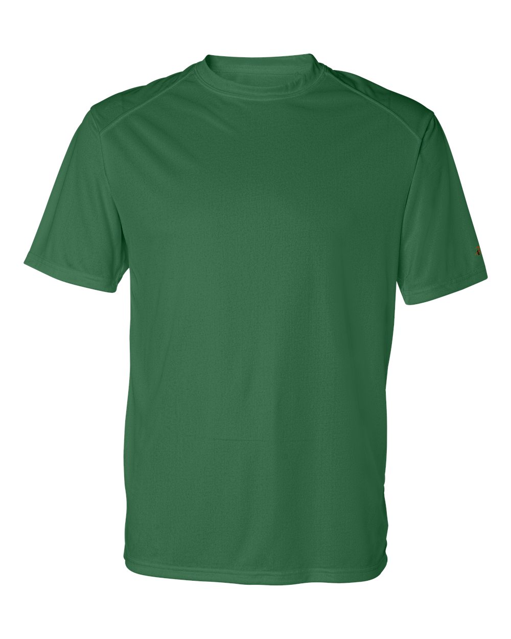 Men's B-Core Sport Shoulders T-Shirt - 4120