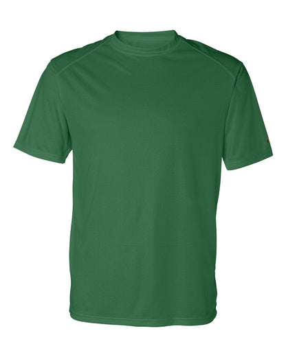 Men's B-Core Sport Shoulders T-Shirt - 4120