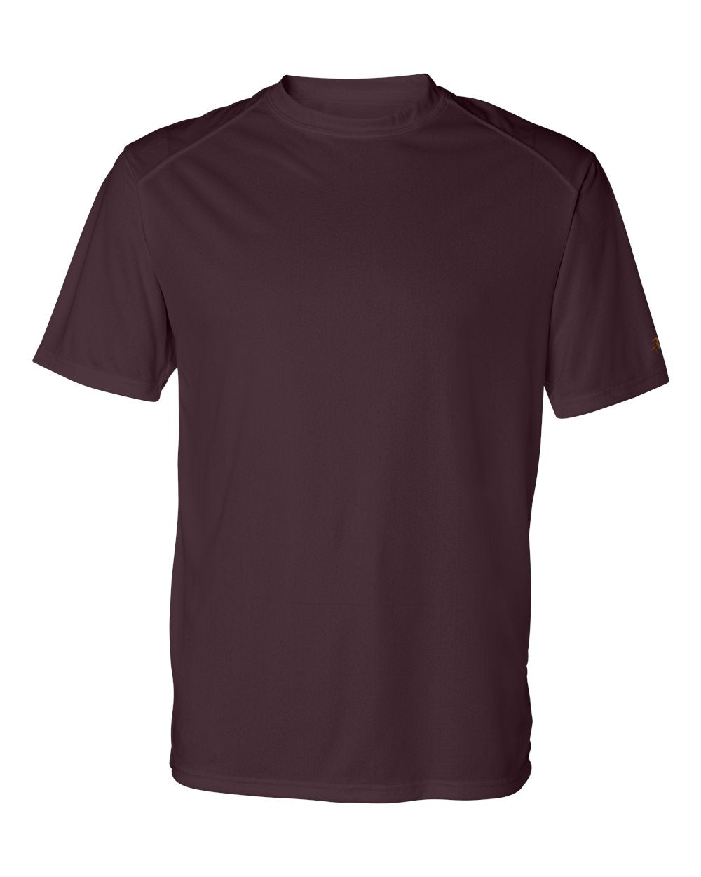 Men's B-Core Sport Shoulders T-Shirt - 4120