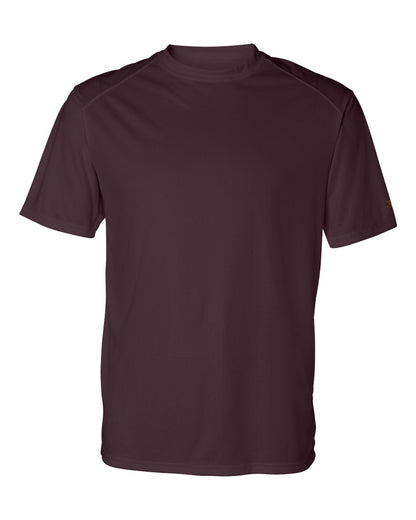 Men's B-Core Sport Shoulders T-Shirt - 4120