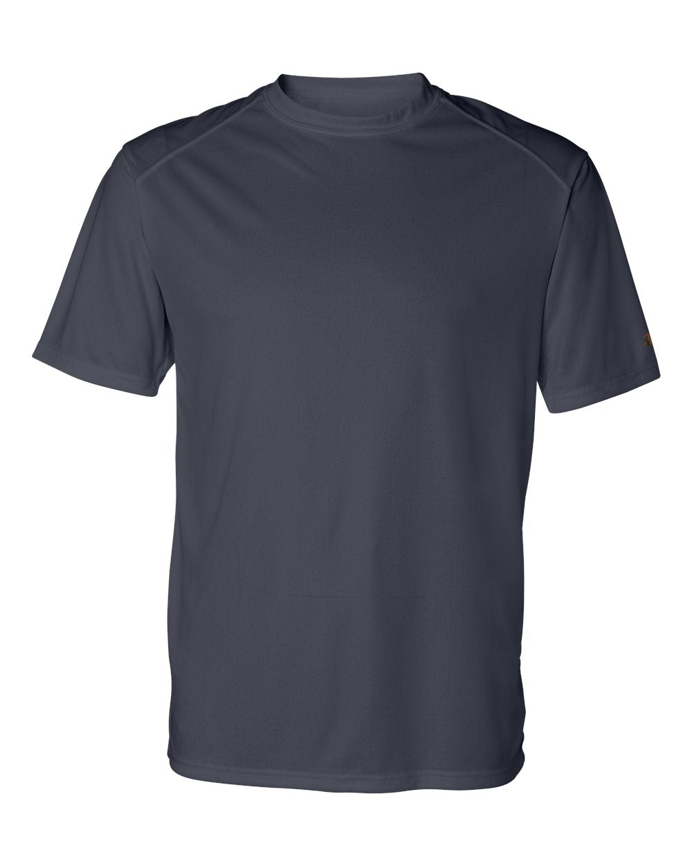 Men's B-Core Sport Shoulders T-Shirt - 4120