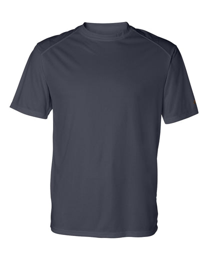 Men's B-Core Sport Shoulders T-Shirt - 4120