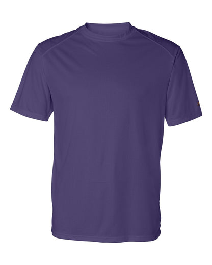 Men's B-Core Sport Shoulders T-Shirt - 4120