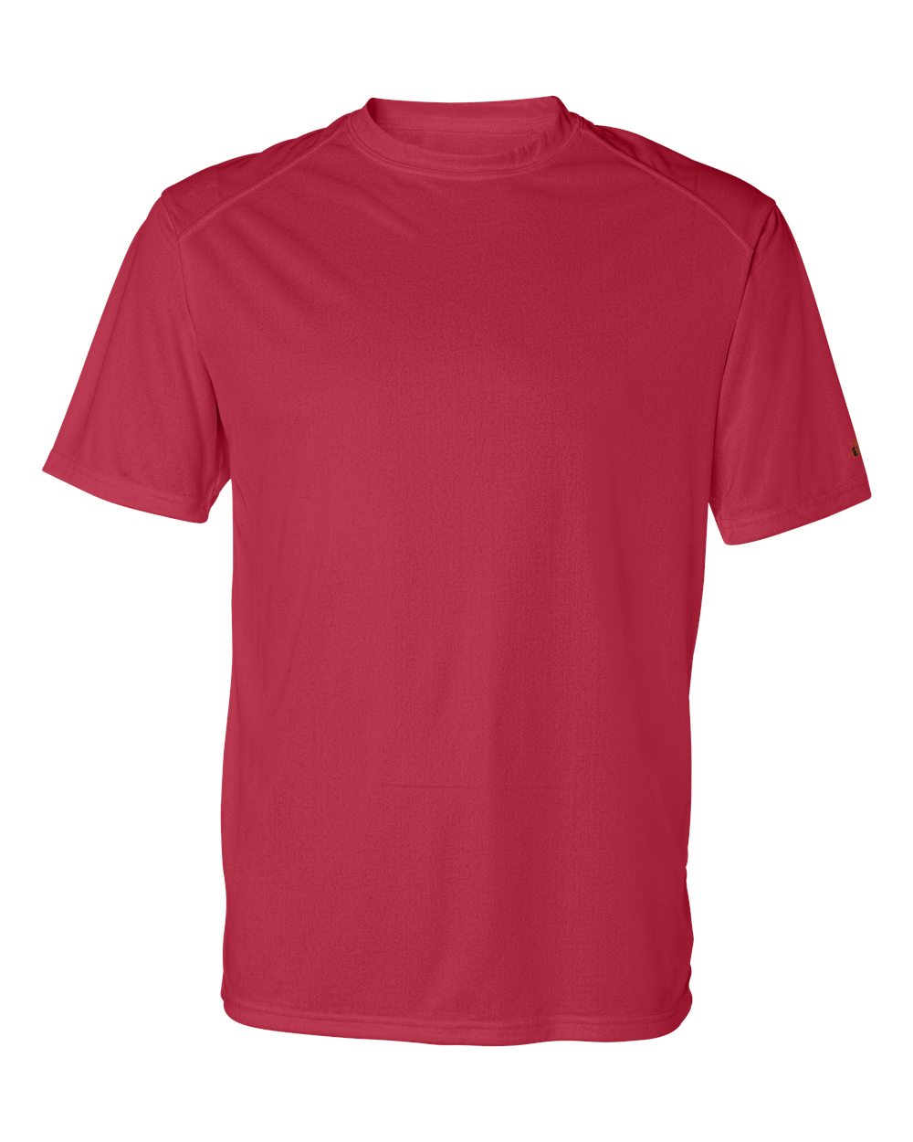 Men's B-Core Sport Shoulders T-Shirt - 4120